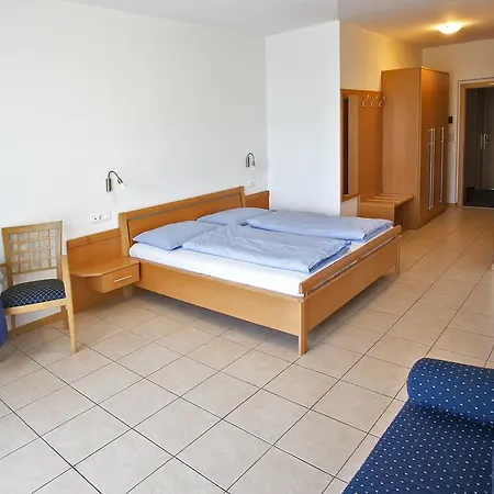 Hotel Das