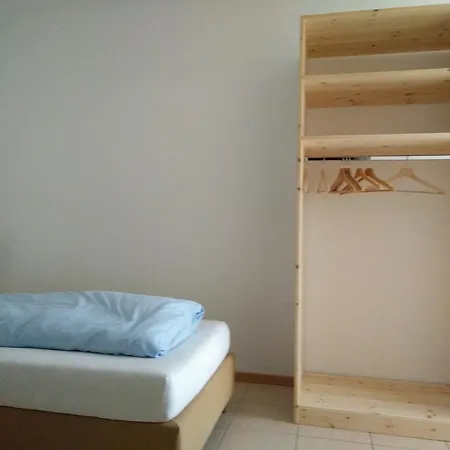 Das 3* Caldaro