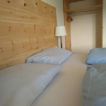 Hotel Das 3*