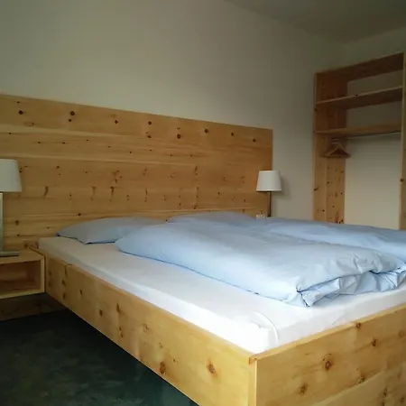 Das Kaltern