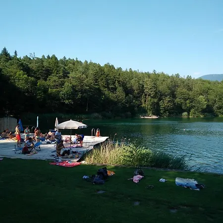 Hotel Das 3*