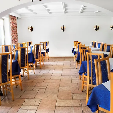 Das 3* Kaltern